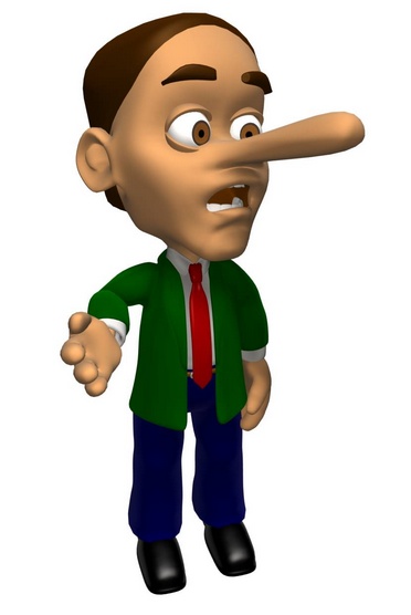 Liar.jpeg