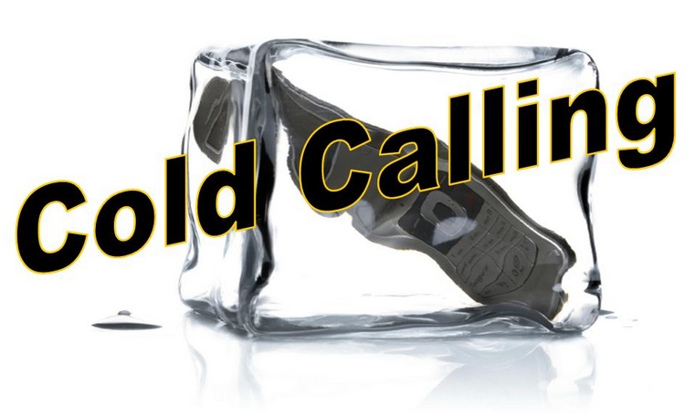 Cold-calling.jpeg
