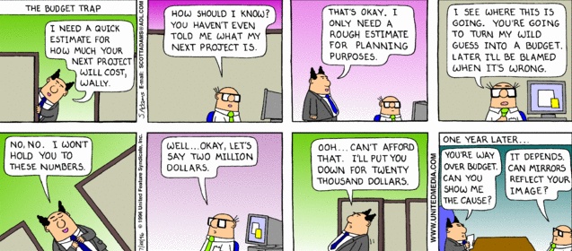 Dilbert - budget trap.jpeg