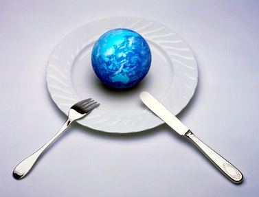 int'l dining.jpeg