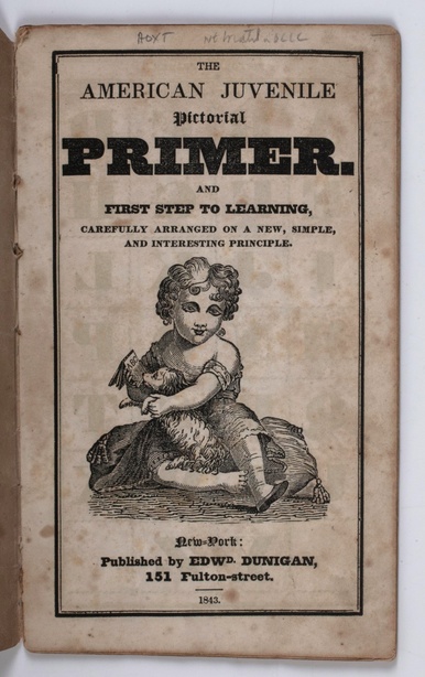 primer.jpeg