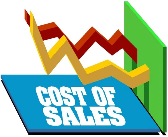 cost of sales.jpeg