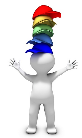 wear many hats.jpeg