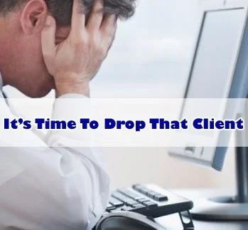 fire a client.jpg