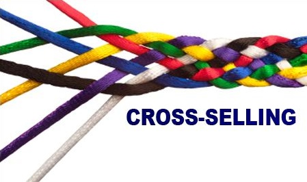 Cross-selling01.jpeg