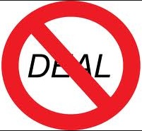 No deal.jpeg