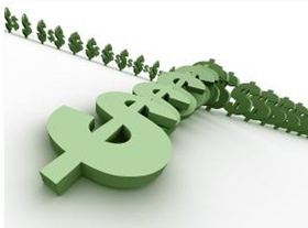 economic impact.jpeg