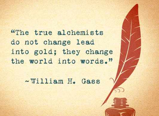 Gass- alchemists chg world into words.jpg