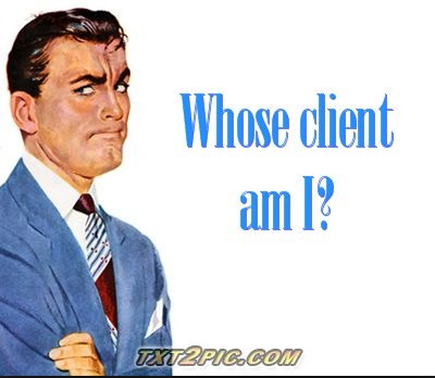 Whose client am I?.jpeg