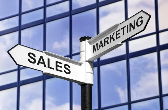 mktg v sales.jpeg