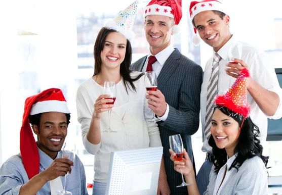 Holiday party Screenshot 1:9:13 12:33 PM.jpeg