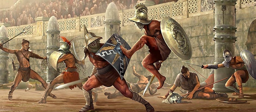 Gladiators.jpeg