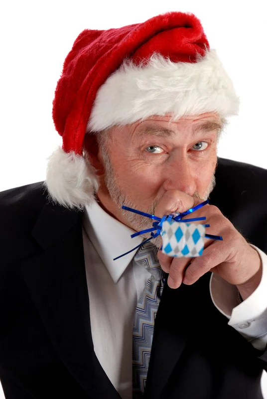 xmas party biz canstockphoto0851503.jpg