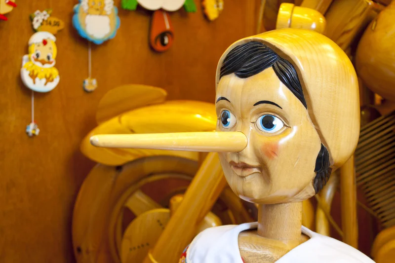 Pinocchio canstockphoto7788318.jpg