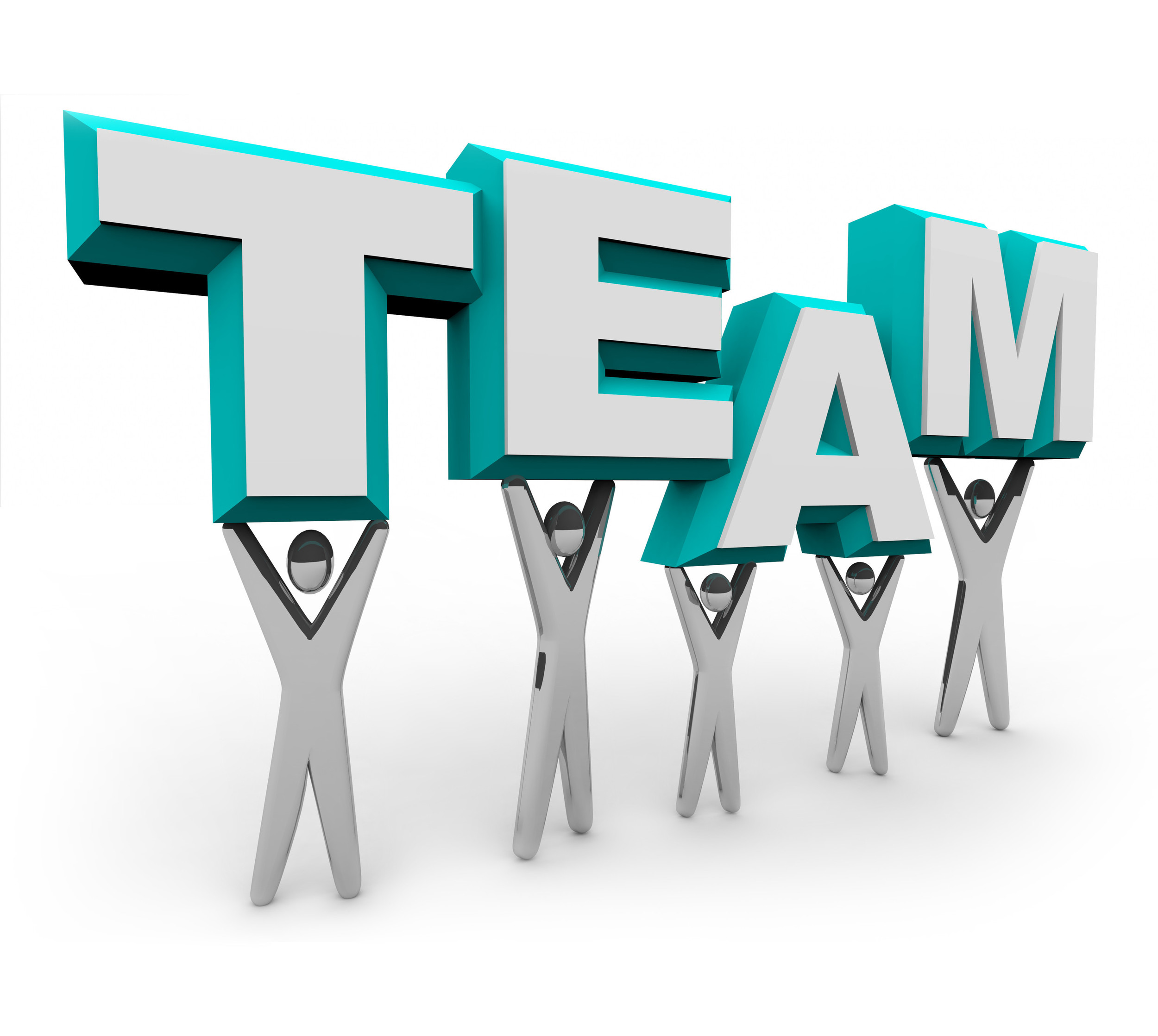 team.jpg