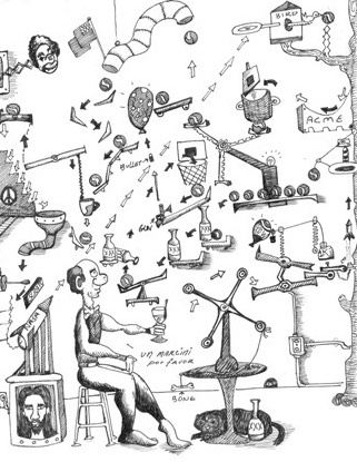 Rube Goldberg machine.jpeg