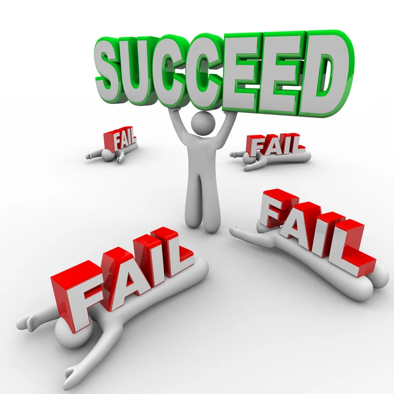 succeed v fail.jpg