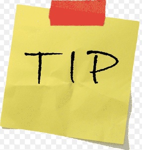 TIP.jpeg