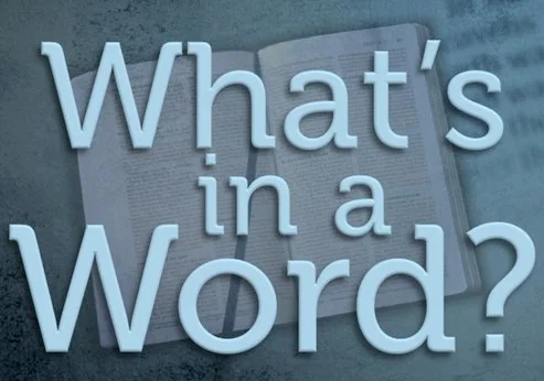 What's in a word.jpg