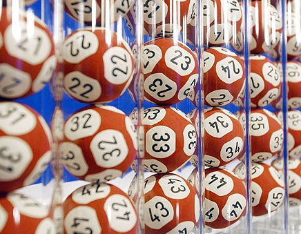 lottery balls.jpeg