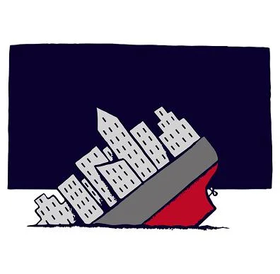 Sinking Ship.jpg