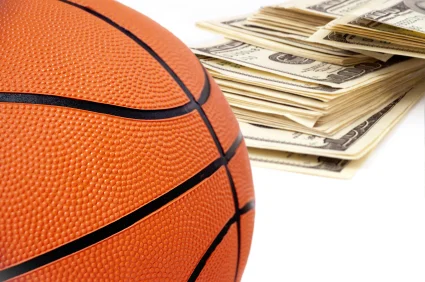 basketball money.jpg