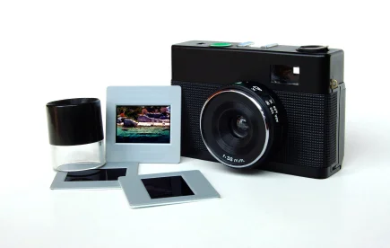camera slides.jpg