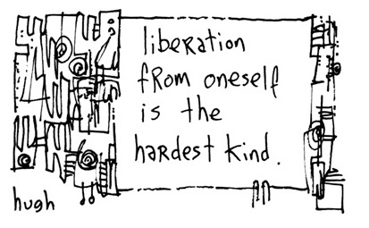 macleod- liberation_from_oneself_is_the_hardest_kind.jpeg