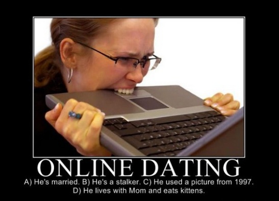 online dating lies.jpeg