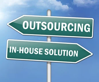 Outsource v in-house.jpg
