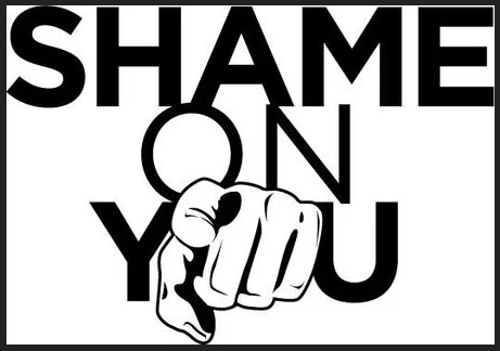 Shame on you.jpg