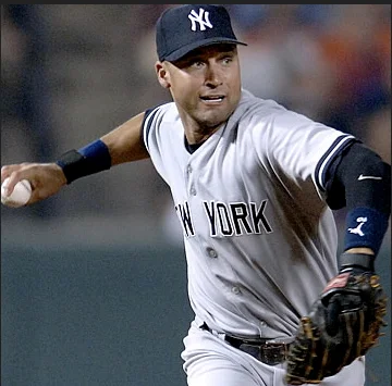 Derek Jeter.jpg