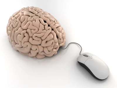 e-learning brain-mouse.jpg