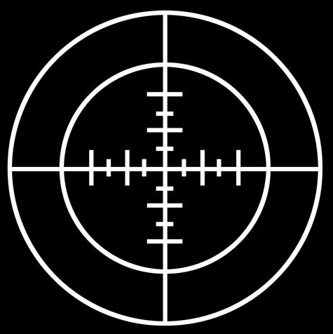 Cross hairs.jpg