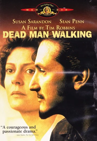 Dead Man Walking.jpeg
