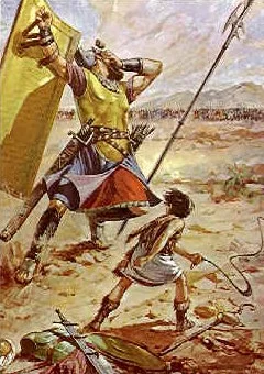 David-Goliath.jpg
