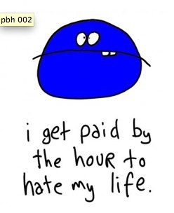macleod- paid by the hr to hate my life.jpg