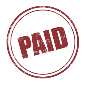 Paid.jpg