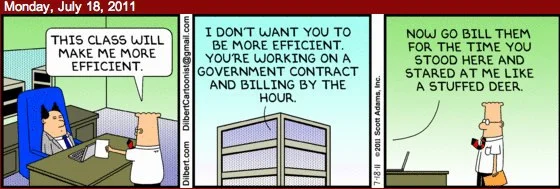Dilbert - hourly billing.jpg