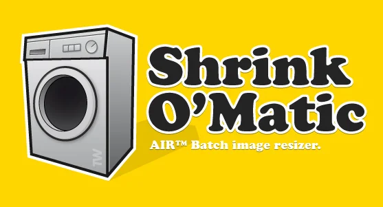 Shrinkomatic.jpg