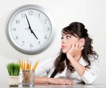 Clock-watcher.jpg