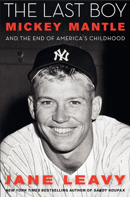Mickey Mantle last boy.jpg