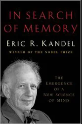 Kandel- In Search of Memory.jpg