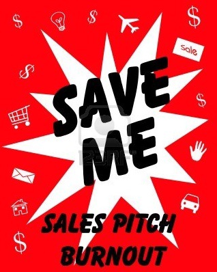 Sales pitch burnout.jpeg
