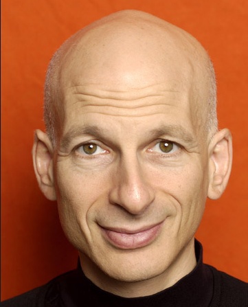 seth godin.jpeg