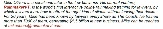 Getting Branded Lawyers Chosen pg05.jpeg