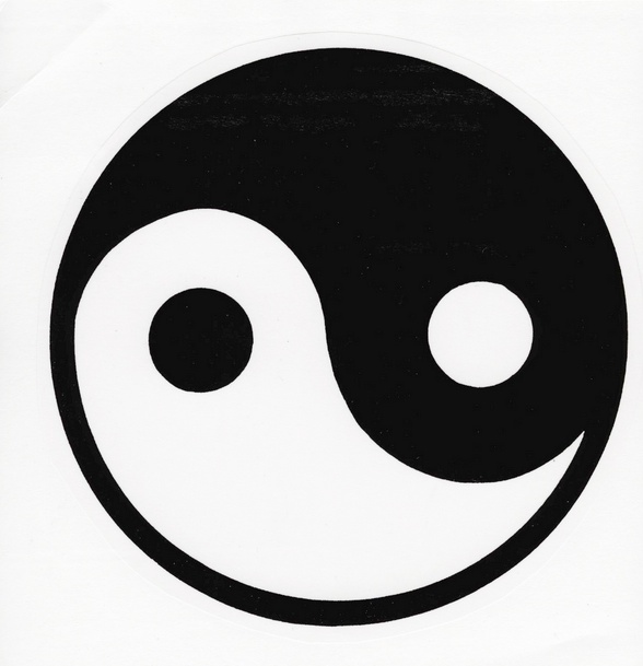 yin-yang symbol.jpeg