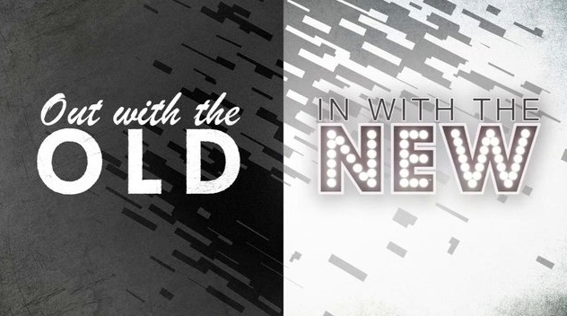 out w:old, in w:new.jpeg