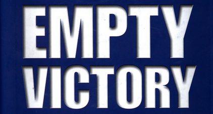 Empty Victory.jpeg