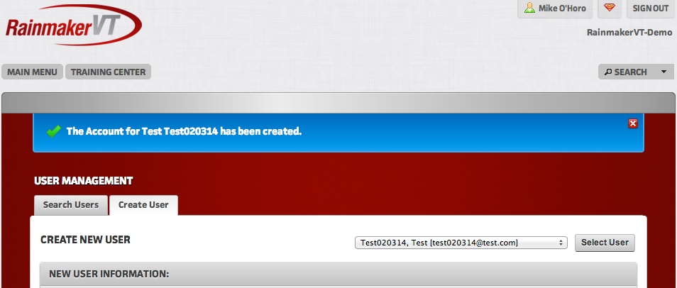 Confirm create user.jpeg
